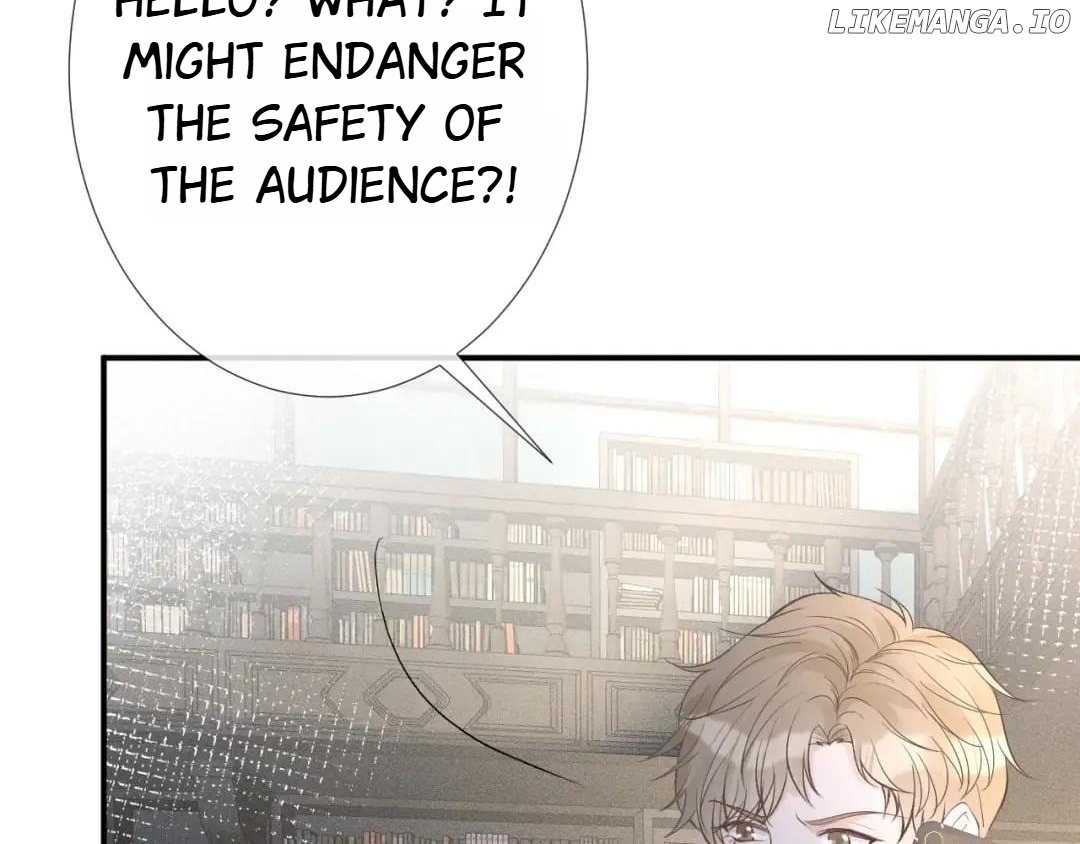 Everyone's Darling Chapter 144 - page 89